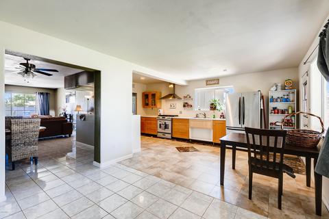 3923 N 15th St, Phoenix, AZ 85014 photo 10