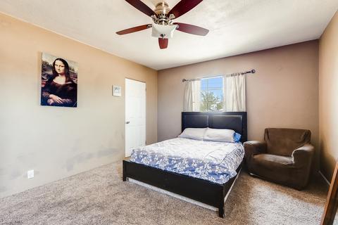 3923 N 15th St, Phoenix, AZ 85014 photo 15