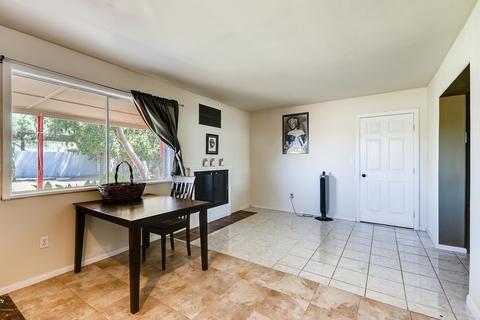 3923 N 15th St, Phoenix, AZ 85014 photo 7