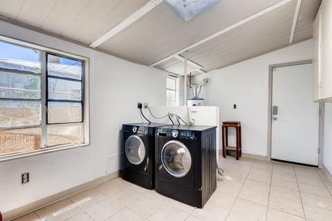 3923 N 15th St, Phoenix, AZ 85014 photo 23