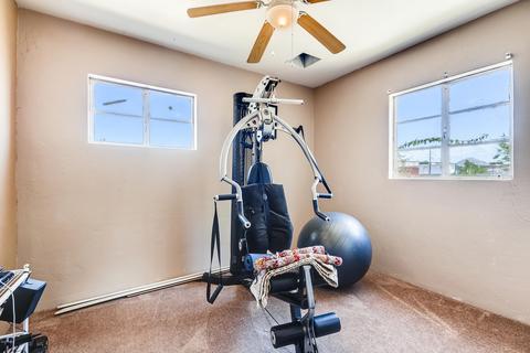 3923 N 15th St, Phoenix, AZ 85014 photo 22