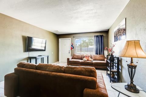 3923 N 15th St, Phoenix, AZ 85014 photo 5