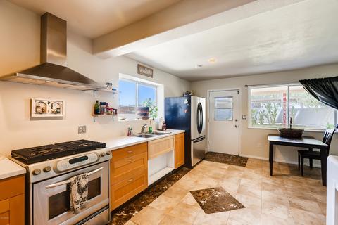 3923 N 15th St, Phoenix, AZ 85014 photo 9