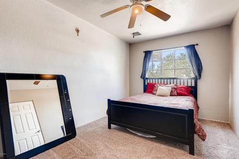 3923 N 15th St, Phoenix, AZ 85014 photo 20