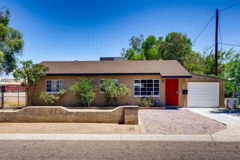 3923 N 15th St, Phoenix, AZ 85014 photo 1