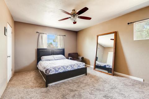 3923 N 15th St, Phoenix, AZ 85014 photo 14
