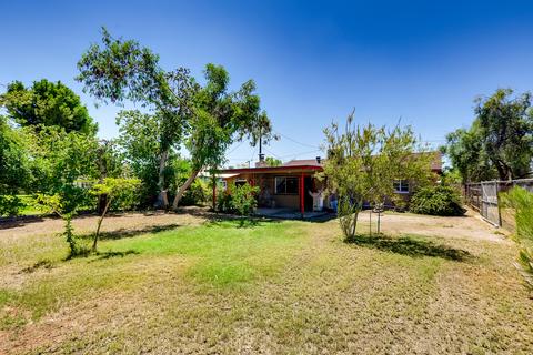 3923 N 15th St, Phoenix, AZ 85014 photo 2
