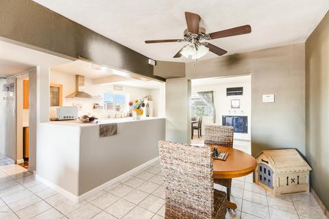 3923 N 15th St, Phoenix, AZ 85014 photo 6