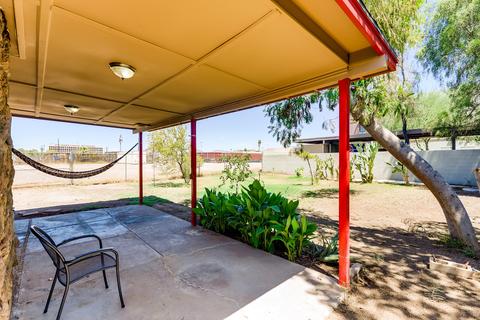 3923 N 15th St, Phoenix, AZ 85014 photo 24