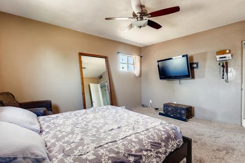 3923 N 15th St, Phoenix, AZ 85014 photo 16