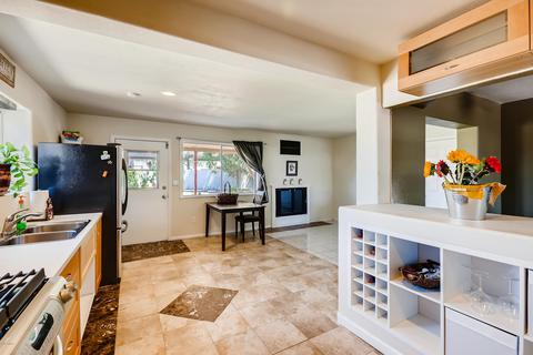 3923 N 15th St, Phoenix, AZ 85014 photo 4
