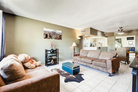 3923 N 15th St, Phoenix, AZ 85014 photo 13