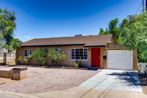 3923 N 15th St, Phoenix, AZ 85014 photo 28