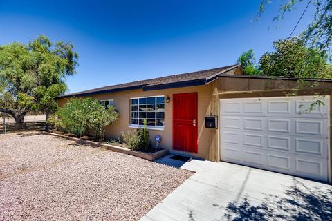3923 N 15th St, Phoenix, AZ 85014 photo 27