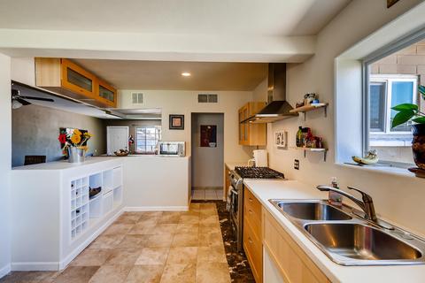 3923 N 15th St, Phoenix, AZ 85014 photo 8