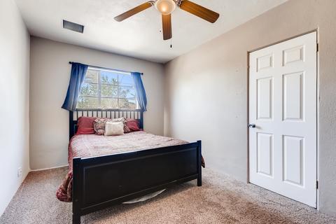 3923 N 15th St, Phoenix, AZ 85014 photo 18