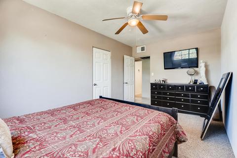 3923 N 15th St, Phoenix, AZ 85014 photo 19