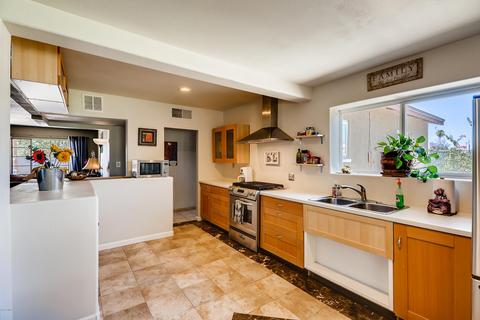 3923 N 15th St, Phoenix, AZ 85014 photo 3