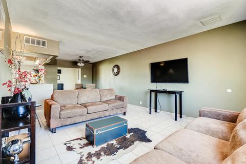3923 N 15th St, Phoenix, AZ 85014 photo 12