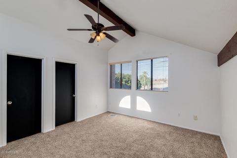 30 E Brown Rd #2090, Mesa, AZ 85201 photo 10