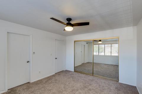 30 E Brown Rd #2090, Mesa, AZ 85201 photo 18