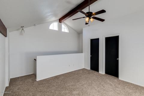 30 E Brown Rd #2090, Mesa, AZ 85201 photo 13