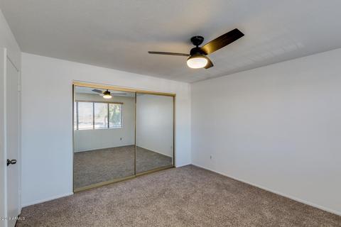30 E Brown Rd #2090, Mesa, AZ 85201 photo 19