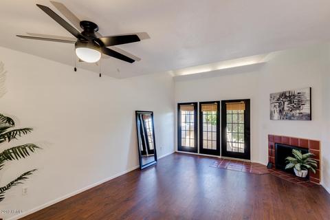 30 E Brown Rd #2090, Mesa, AZ 85201 photo 4