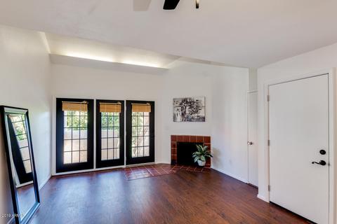 30 E Brown Rd #2090, Mesa, AZ 85201 photo 5