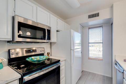 30 E Brown Rd #2090, Mesa, AZ 85201 photo 8
