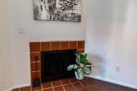 30 E Brown Rd #2090, Mesa, AZ 85201 photo 6