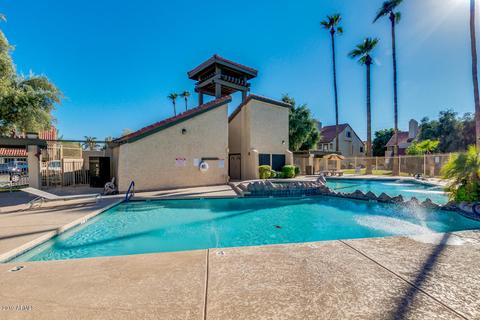 30 E Brown Rd #2090, Mesa, AZ 85201 photo 22