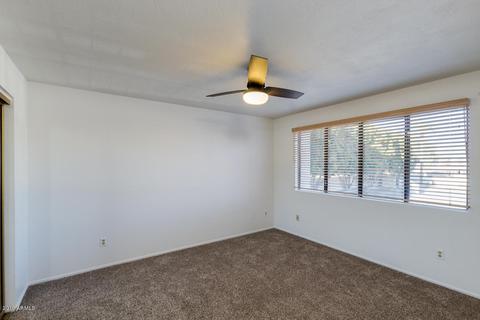 30 E Brown Rd #2090, Mesa, AZ 85201 photo 16