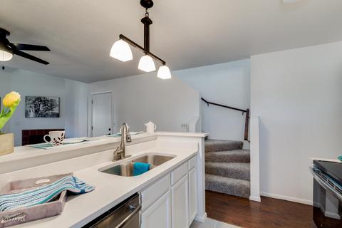 30 E Brown Rd #2090, Mesa, AZ 85201 photo 9