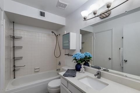 30 E Brown Rd #2090, Mesa, AZ 85201 photo 20