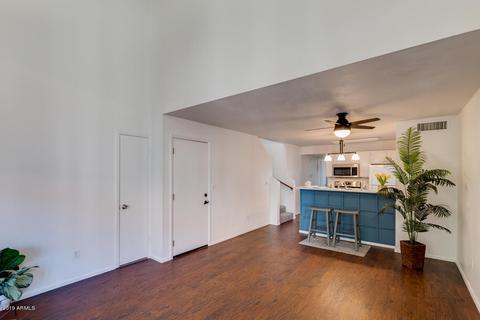 30 E Brown Rd #2090, Mesa, AZ 85201 photo 2