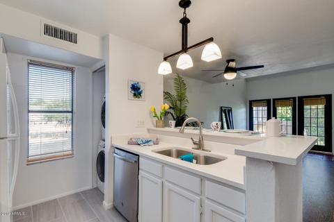 30 E Brown Rd #2090, Mesa, AZ 85201 photo 7