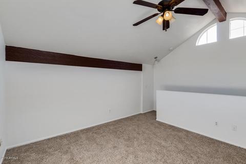 30 E Brown Rd #2090, Mesa, AZ 85201 photo 12