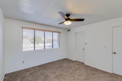 30 E Brown Rd #2090, Mesa, AZ 85201 photo 17