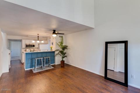 30 E Brown Rd #2090, Mesa, AZ 85201 photo 3