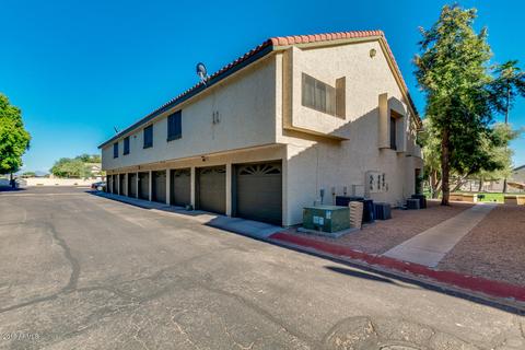 30 E Brown Rd #2090, Mesa, AZ 85201 photo 21