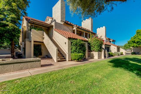 30 E Brown Rd #2090, Mesa, AZ 85201 photo 1