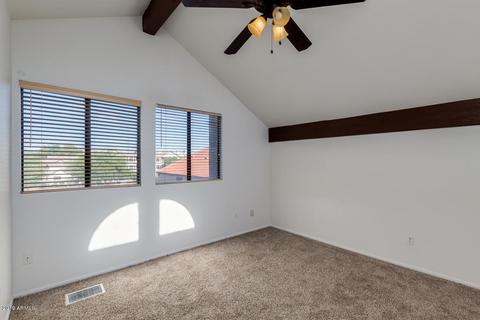 30 E Brown Rd #2090, Mesa, AZ 85201 photo 11