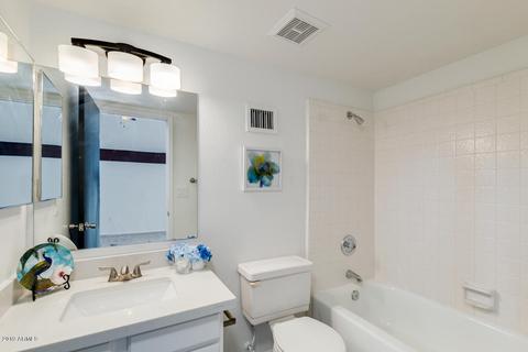 30 E Brown Rd #2090, Mesa, AZ 85201 photo 14
