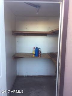 1822 E Center Ln #C, Tempe, AZ 85281 photo 11