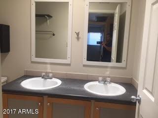 1822 E Center Ln #C, Tempe, AZ 85281 photo 8