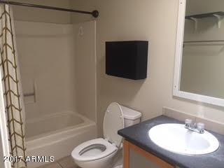 1822 E Center Ln #C, Tempe, AZ 85281 photo 7