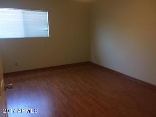 1822 E Center Ln #C, Tempe, AZ 85281 photo 4
