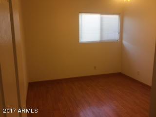 1822 E Center Ln #C, Tempe, AZ 85281 photo 5