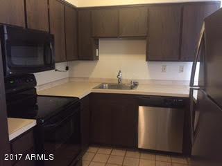 1822 E Center Ln #C, Tempe, AZ 85281 photo 3